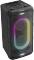 Миниатюра Panasonic SC-TMAX15GSK, фото 2
