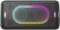 Миниатюра Panasonic SC-TMAX15GSK, фото 3