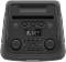 Миниатюра Panasonic SC-TMAX15GSK, фото 4