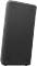 Миниатюра Panasonic SC-TMAX15GSK, фото 5