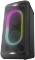 Миниатюра Panasonic SC-TMAX15GSK, фото 6