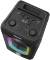 Миниатюра Panasonic SC-TMAX15GSK, фото 7