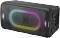 Миниатюра Panasonic SC-TMAX15GSK, фото 8