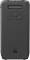 Миниатюра Panasonic SC-TMAX15GSK, фото 9