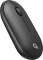 Миниатюра OfficePro M185B Silent Click Wireless Black, фото 7