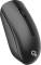 Миниатюра OfficePro M175B Silent Click Wireless Black, фото 1
