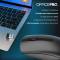 Миниатюра OfficePro M175B Silent Click Wireless Black, фото 3