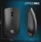 Миниатюра OfficePro M175B Silent Click Wireless Black, фото 6