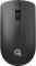 Миниатюра OfficePro M175B Silent Click Wireless Black, фото 8