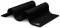 Миниатюра Redragon Flick XL Black 77990, фото 2