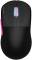 Миниатюра HATOR Quasar 2 Ultra 4K Wireless/Bluetooth/USB Black/Pin HTM570BP, фото 2