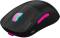 Миниатюра HATOR Quasar 2 Ultra 4K Wireless/Bluetooth/USB Black/Pin HTM570BP, фото 3
