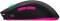Миниатюра HATOR Quasar 2 Ultra 4K Wireless/Bluetooth/USB Black/Pin HTM570BP, фото 4