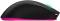 Миниатюра HATOR Quasar 2 Ultra 4K Wireless/Bluetooth/USB Black/Pin HTM570BP, фото 5