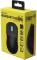 Миниатюра HATOR Quasar 2 Ultra 4K Wireless/Bluetooth/USB Black/Pin HTM570BP, фото 7