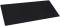 Миниатюра Logitech G840 Gaming Mouse Pad Black 943-000778, фото 1