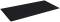 Миниатюра Logitech G840 Gaming Mouse Pad Black 943-000778, фото 2