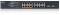 Миниатюра ZyXEL XMG1915-18EP-EU0101F, фото 3