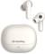 Миниатюра ColorWay Slim TWS-1 Earbuds Long Life Beige CW-TWS1BE, фото 1
