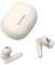 Миниатюра ColorWay Slim TWS-1 Earbuds Long Life Beige CW-TWS1BE, фото 2