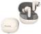 Миниатюра ColorWay Slim TWS-1 Earbuds Long Life Beige CW-TWS1BE, фото 3