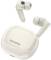 Миниатюра ColorWay Slim TWS-1 Earbuds Long Life Beige CW-TWS1BE, фото 4