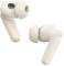 Миниатюра ColorWay Slim TWS-1 Earbuds Long Life Beige CW-TWS1BE, фото 5