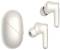 Миниатюра ColorWay Slim TWS-1 Earbuds Long Life Beige CW-TWS1BE, фото 7