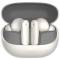 Миниатюра ColorWay Slim TWS-1 Earbuds Long Life Beige CW-TWS1BE, фото 8