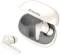 Миниатюра ColorWay Slim TWS-1 Earbuds Long Life Beige CW-TWS1BE, фото 10