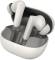 Миниатюра ColorWay Slim TWS-1 Earbuds Long Life Beige CW-TWS1BE, фото 11