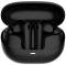 Миниатюра ColorWay Slim TWS-1 Earbuds Long Life Black CW-TWS1BK1, фото 2