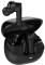 Миниатюра ColorWay Slim TWS-1 Earbuds Long Life Black CW-TWS1BK1, фото 3