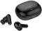 Миниатюра ColorWay Slim TWS-1 Earbuds Long Life Black CW-TWS1BK1, фото 4
