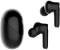Миниатюра ColorWay Slim TWS-1 Earbuds Long Life Black CW-TWS1BK1, фото 5