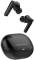 Миниатюра ColorWay Slim TWS-1 Earbuds Long Life Black CW-TWS1BK1, фото 6