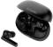 Миниатюра ColorWay Slim TWS-1 Earbuds Long Life Black CW-TWS1BK1, фото 8