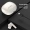 Миниатюра ColorWay Slim TWS-1 Earbuds Long Life Black CW-TWS1BK1, фото 11