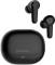 Миниатюра ColorWay Slim TWS-1 Earbuds Long Life Black CW-TWS1BK1, фото 13