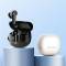 Миниатюра ColorWay Slim TWS-1 Earbuds Long Life Black CW-TWS1BK1, фото 14