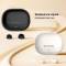 Миниатюра ColorWay Slim TWS-1 Earbuds Long Life Black CW-TWS1BK1, фото 15