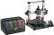 Миниатюра Anycubic Kobra 3 Combo EU, фото 1