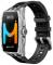 Миниатюра Imiki MB1 Silver, фото 1