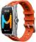 Миниатюра Imiki MB1 Silver, фото 2