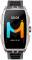 Миниатюра Imiki MB1 Silver, фото 3