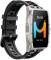 Миниатюра Imiki MB1 Silver, фото 4