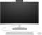 Миниатюра HP AE0Q1EA, фото 1