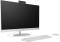Миниатюра HP AE0Q1EA, фото 2