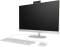 Миниатюра HP AE0Q1EA, фото 3