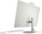 Миниатюра HP AE0Q1EA, фото 4